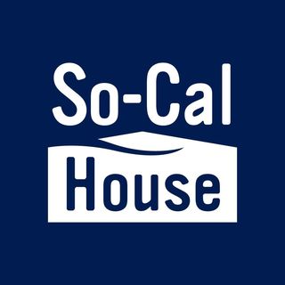 socal.house